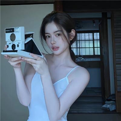 监狱不设防