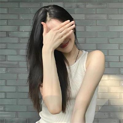 短暂旅行的尽头