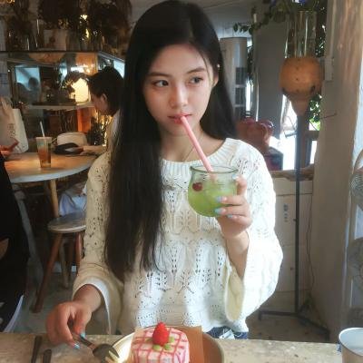 过度保护的少爷的溺爱婚姻