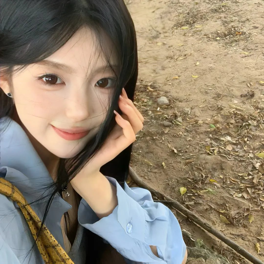 捣蛋的公鸡