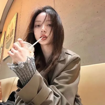 男孩和女孩