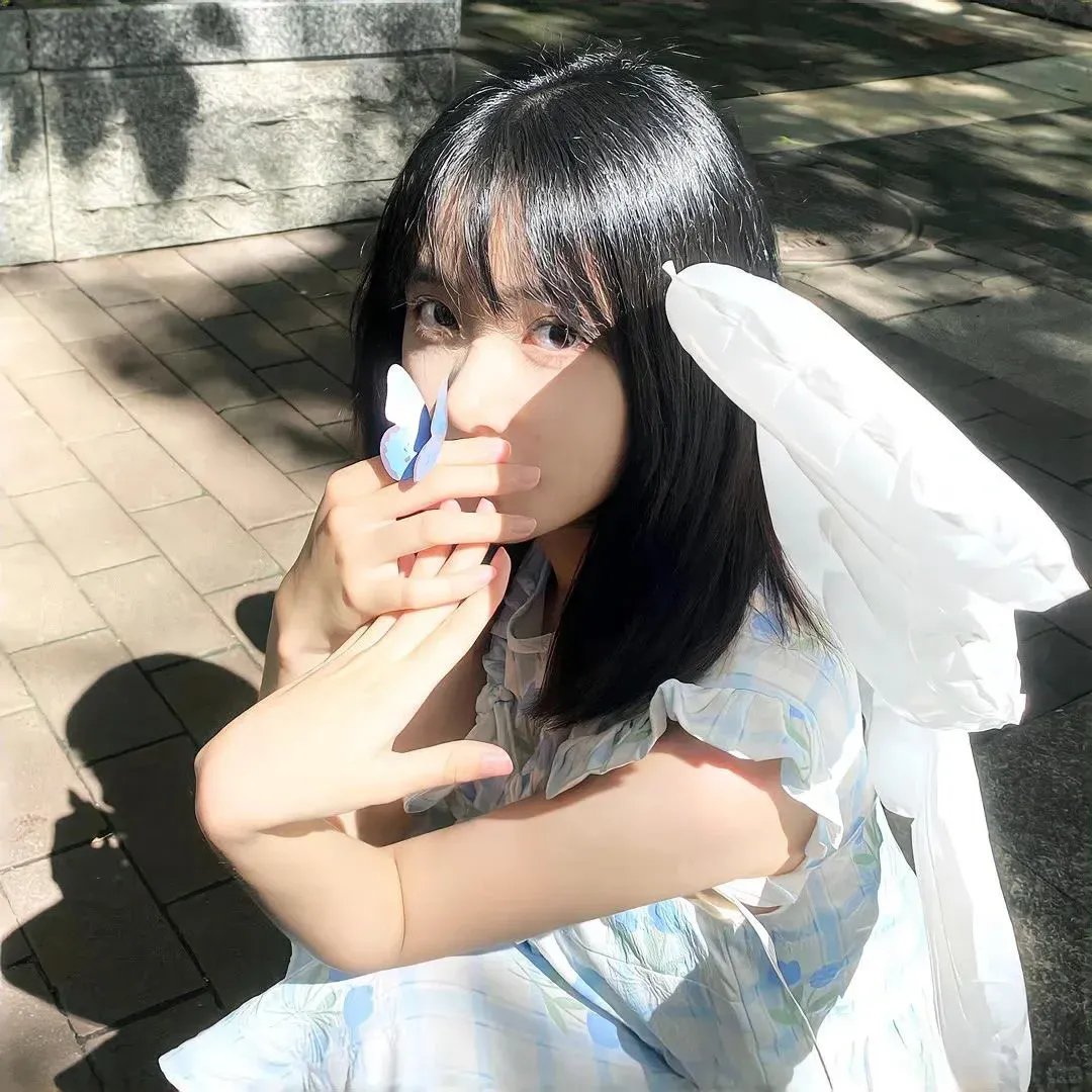 红白黑黄第二季