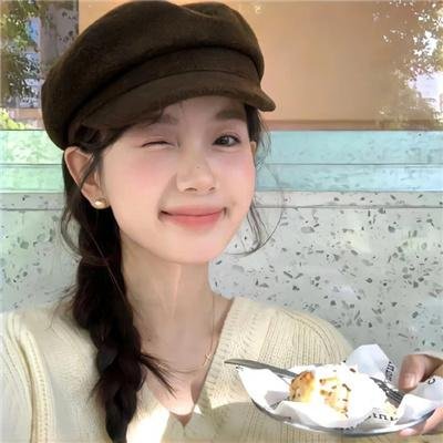 娑婆诃