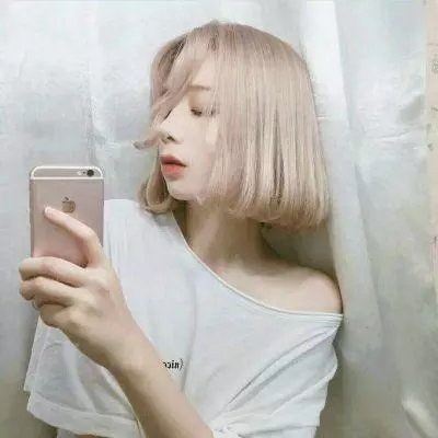 安娜玛德莲娜