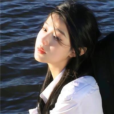 吸烟/不吸烟