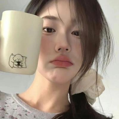 我的失忆女友