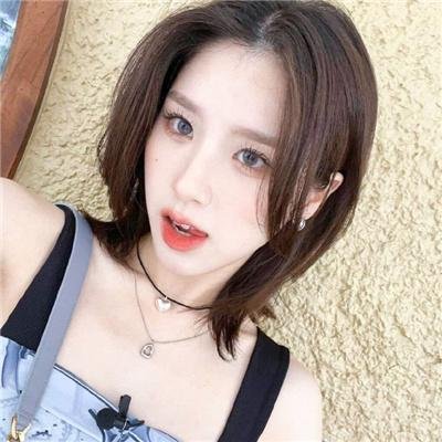 今夜我用身体恋爱