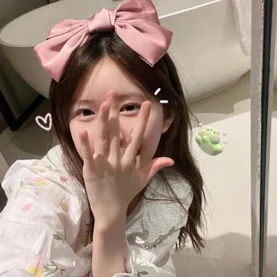 心灵筑动