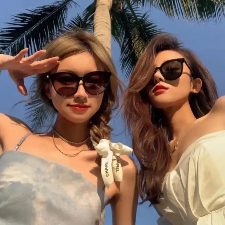 拳力以赴的我们