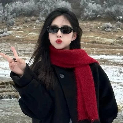 灵笼：研发记录