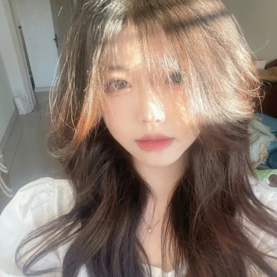 川尻小玉的懒散生活