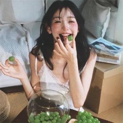 流线恋爱