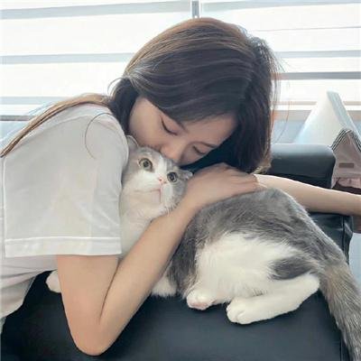约会之夜