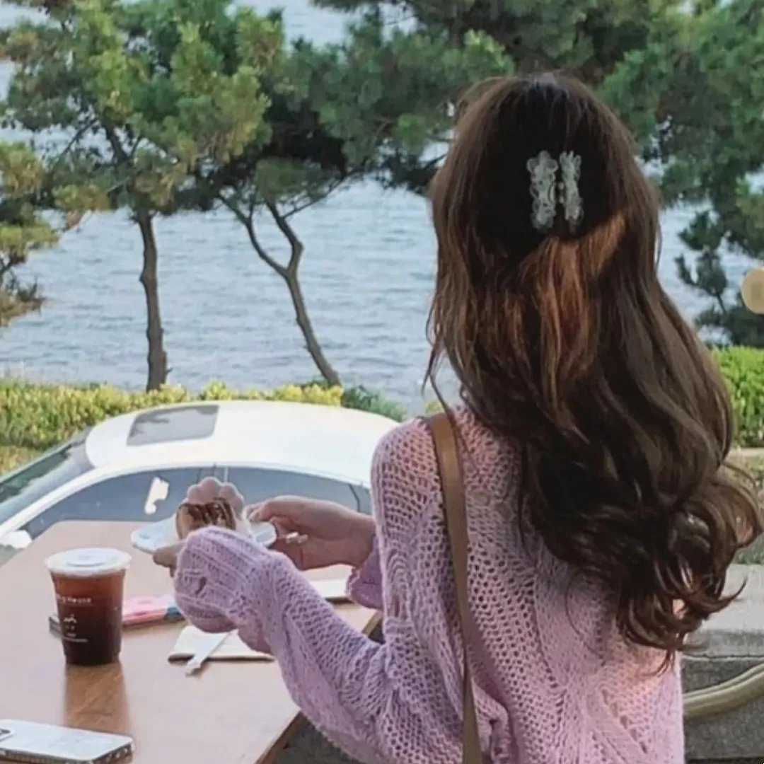 爱情洄游
