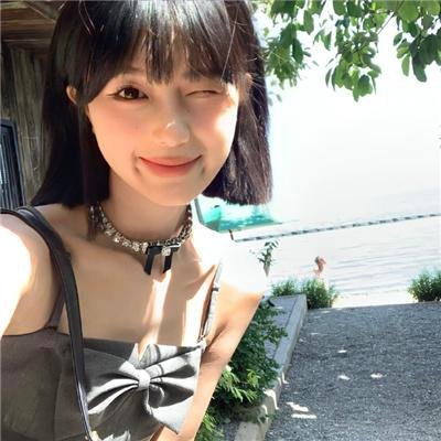 爱情无计