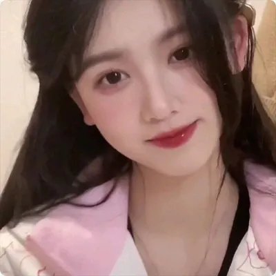 小鼠朋友