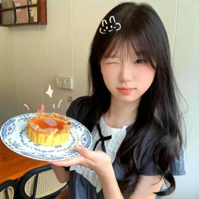 钟爱一世情