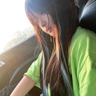 黑帮第二代