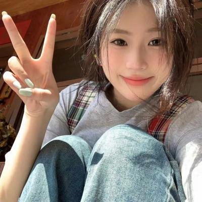 名伶暗杀令
