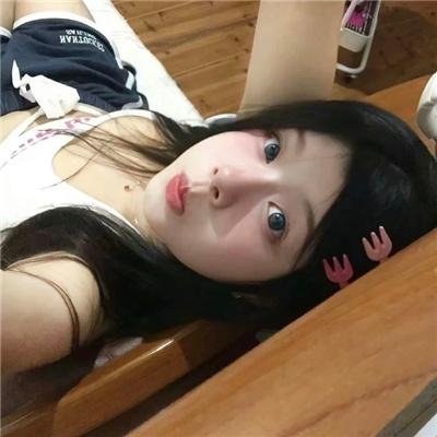 心尘情缘