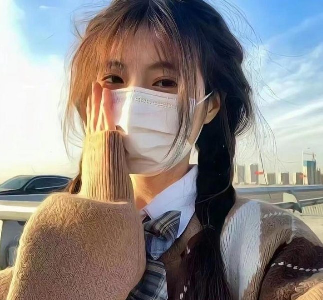 青春环游记第四季