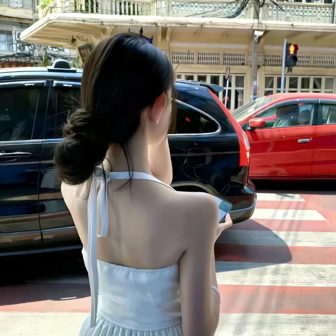 救难小英雄