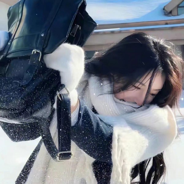 我来自北京之过年好